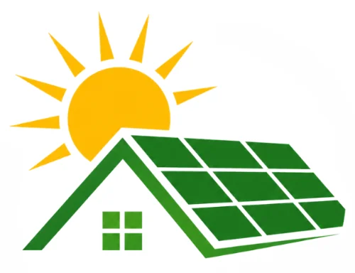 Panneaux Solaires Commequiers